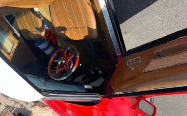 73-ford-mustang-1973-red-4