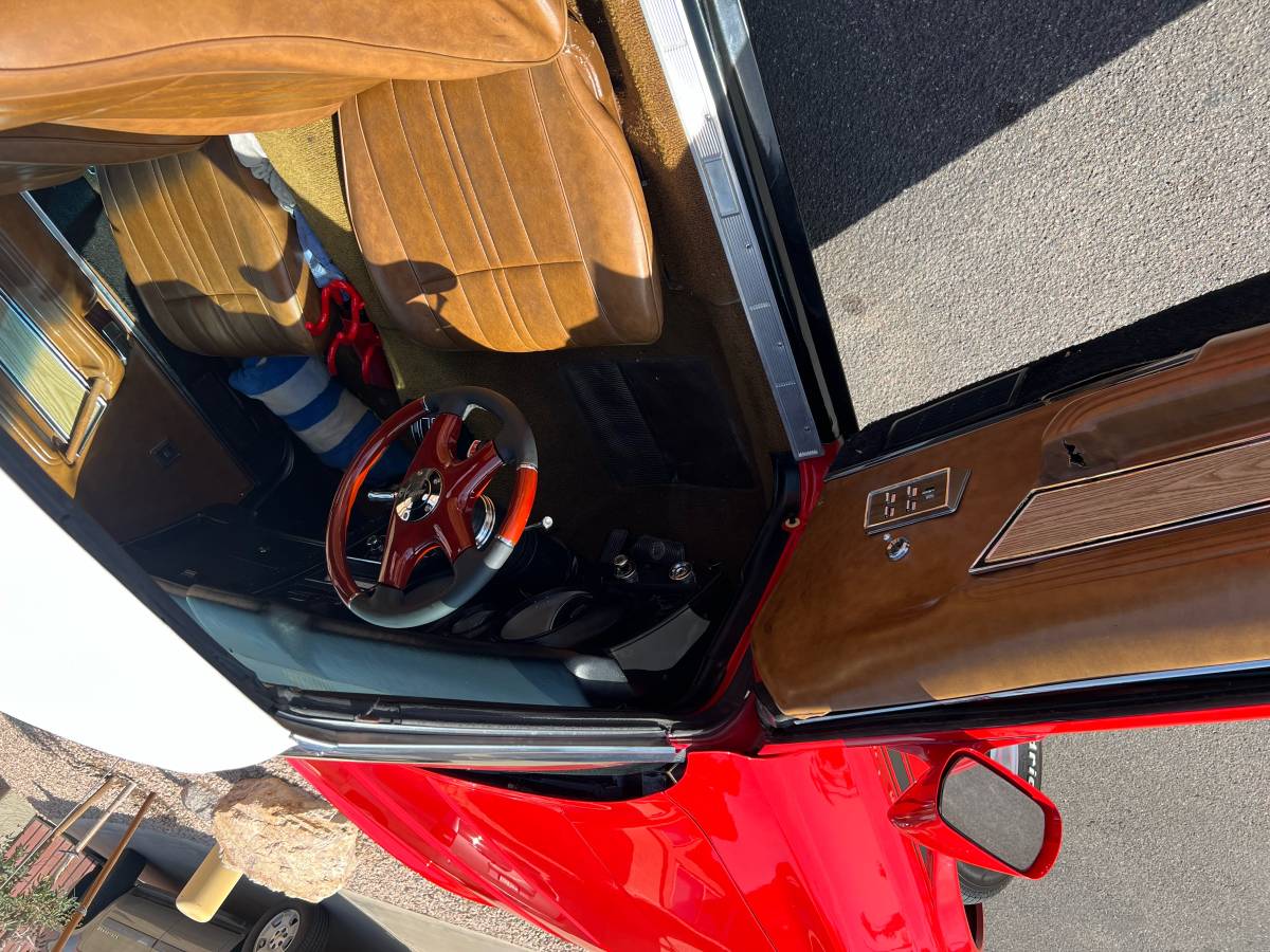 73-ford-mustang-1973-red-4