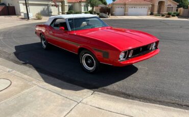 73-ford-mustang-1973-red-5