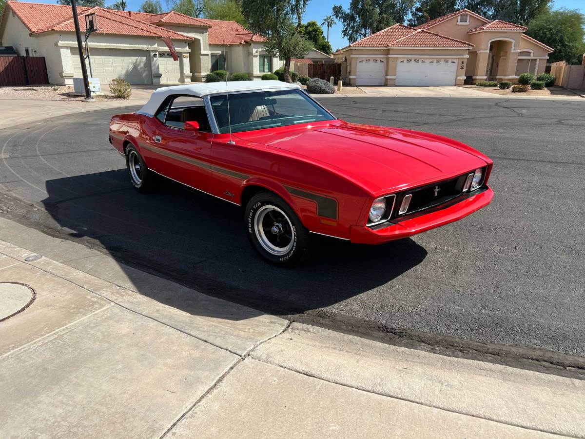 73-ford-mustang-1973-red-5