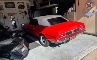 73-ford-mustang-1973-red-6