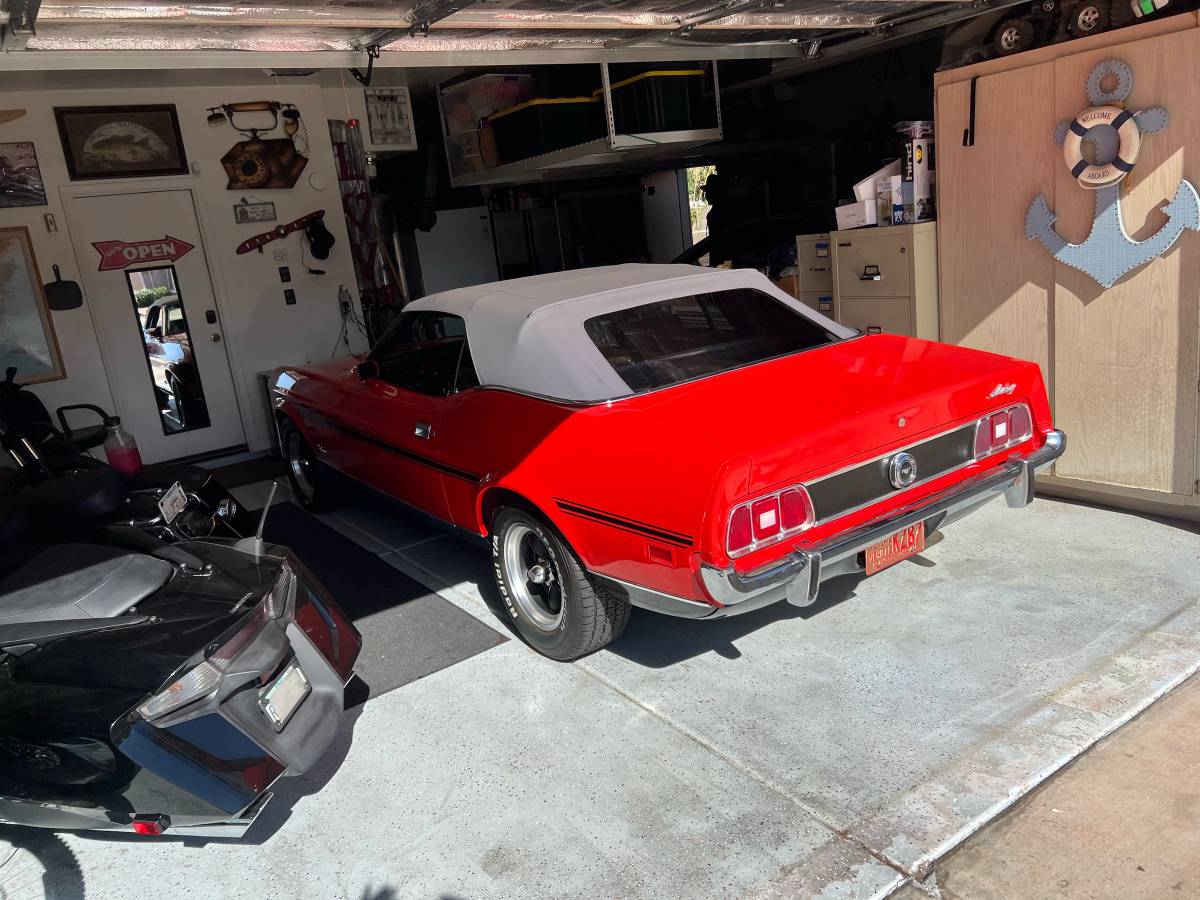 73-ford-mustang-1973-red-6