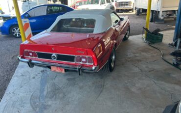 73-ford-mustang-1973-red-7