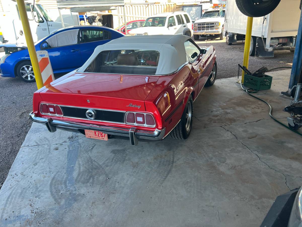 73-ford-mustang-1973-red-7