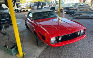 73-ford-mustang-1973-red-8