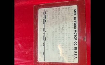 73-ford-mustang-1973-red-9