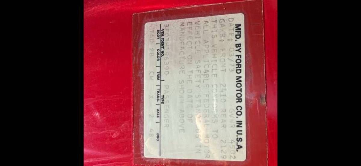 73-ford-mustang-1973-red-9