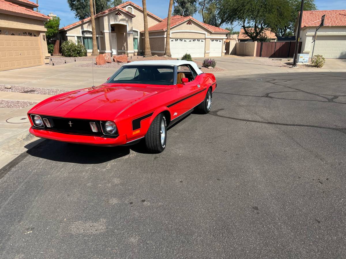 73-ford-mustang-1973-red
