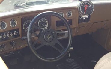 73-gmc-sprint-1973-red-1