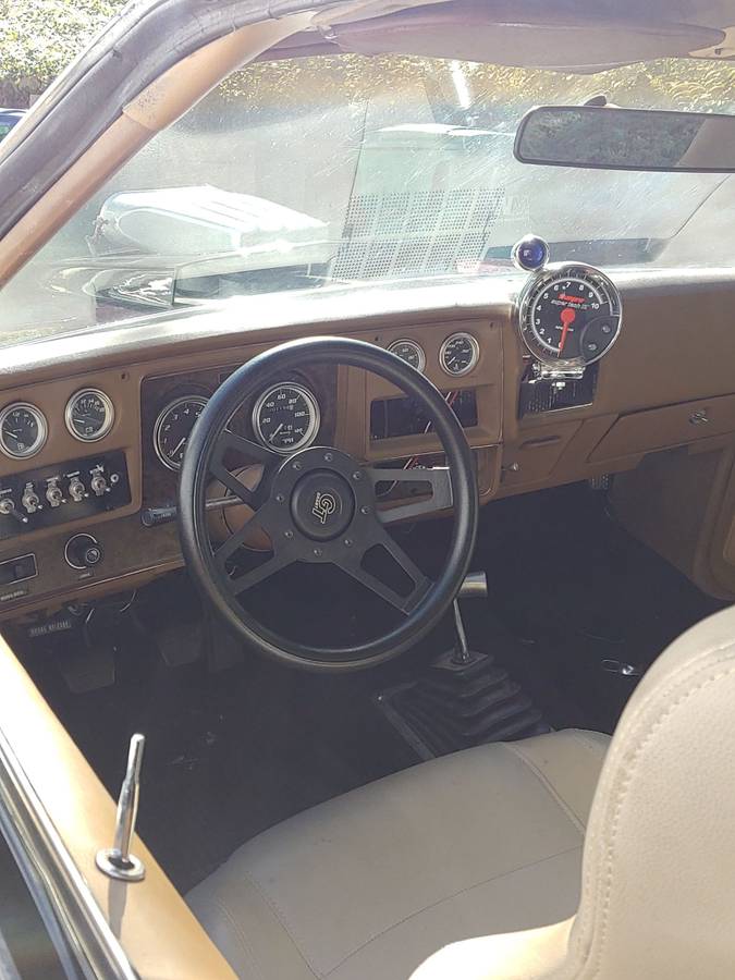 73-gmc-sprint-1973-red-1