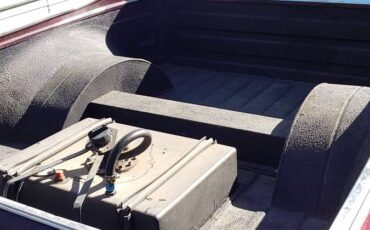 73-gmc-sprint-1973-red-2