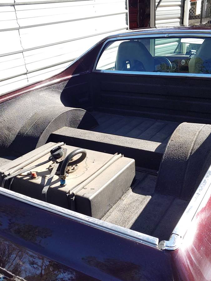 73-gmc-sprint-1973-red-2