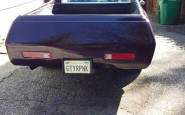 73-gmc-sprint-1973-red-3