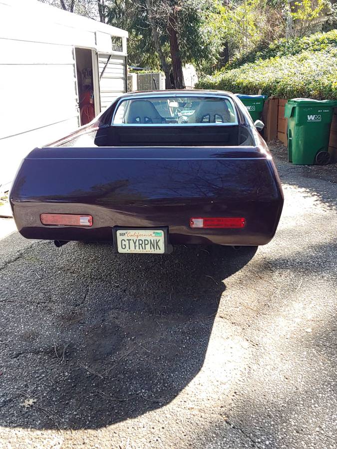 73-gmc-sprint-1973-red-3