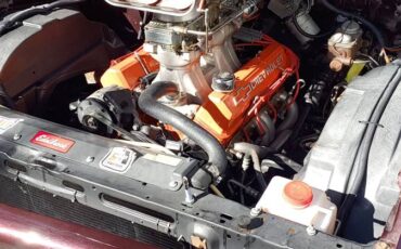 73-gmc-sprint-1973-red