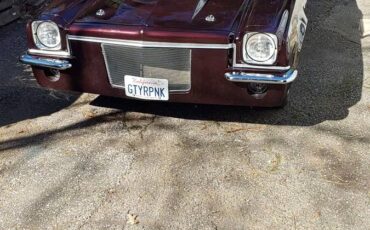 73-gmc-sprint-1973-red-4