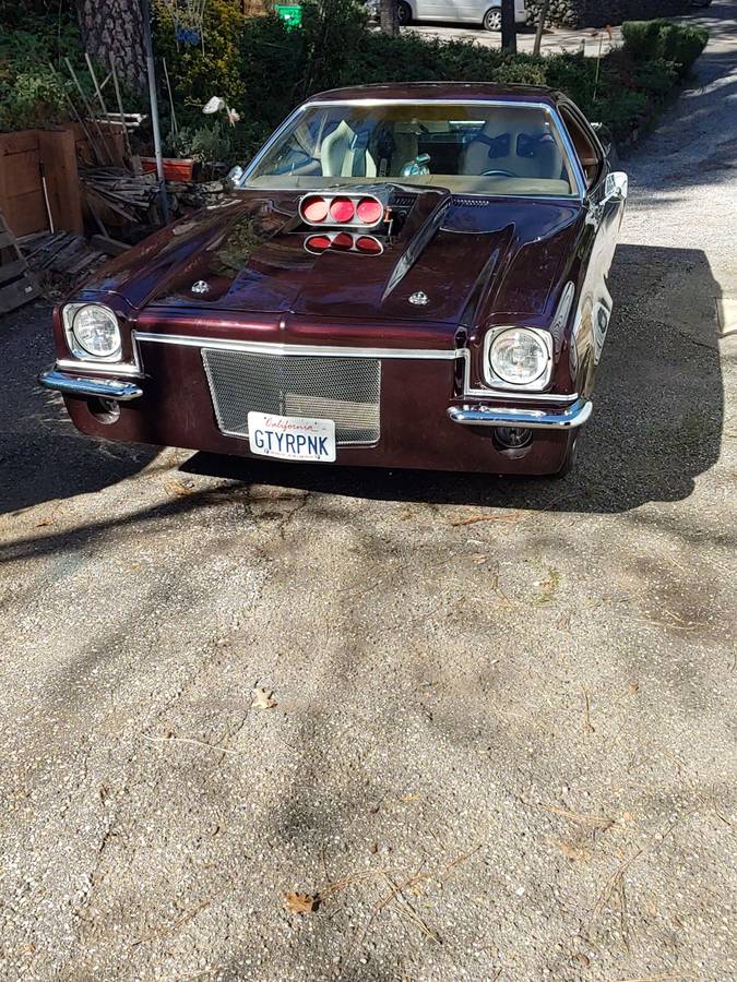 73-gmc-sprint-1973-red-4