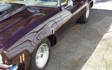 73-gmc-sprint-1973-red-5