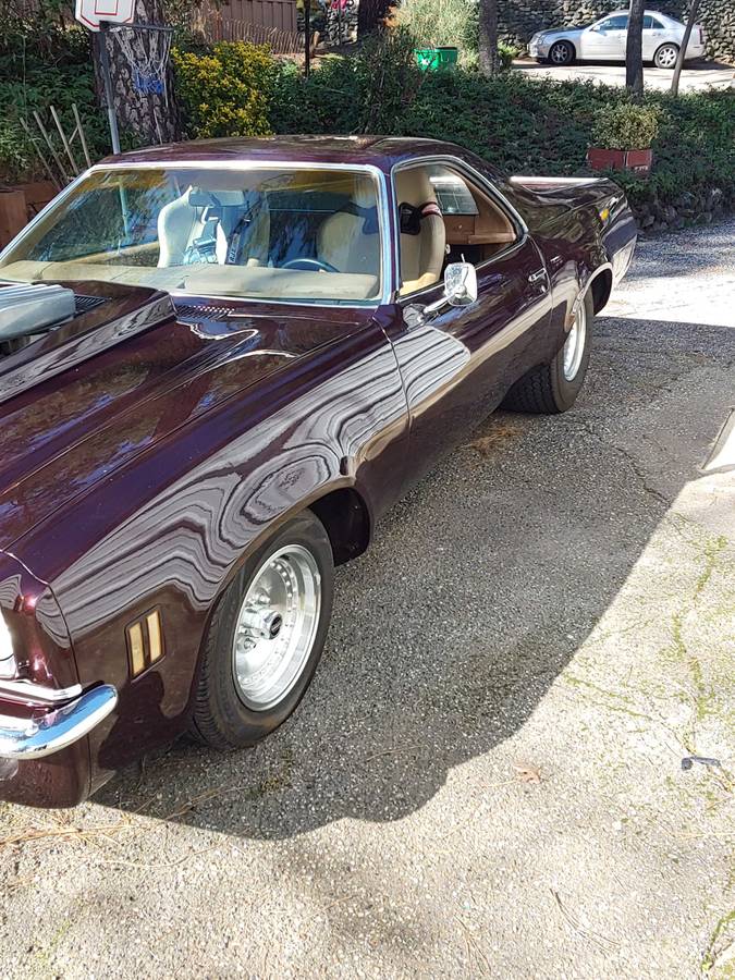 73-gmc-sprint-1973-red-5