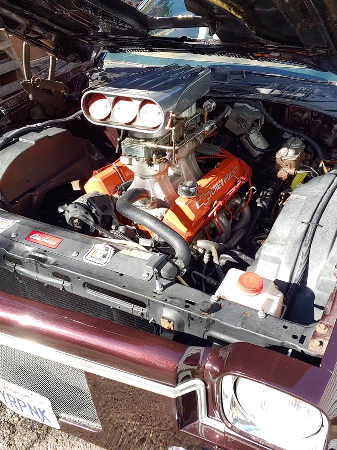 73-gmc-sprint-1973-red