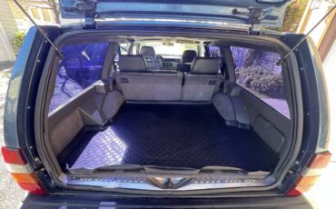 740-volvo-1992-blue-10