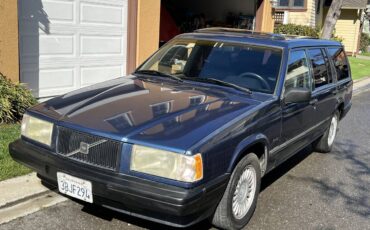 740-volvo-1992-blue