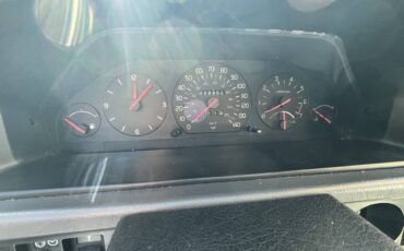 740-volvo-1992-blue-4