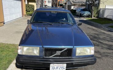 740-volvo-1992-blue-5