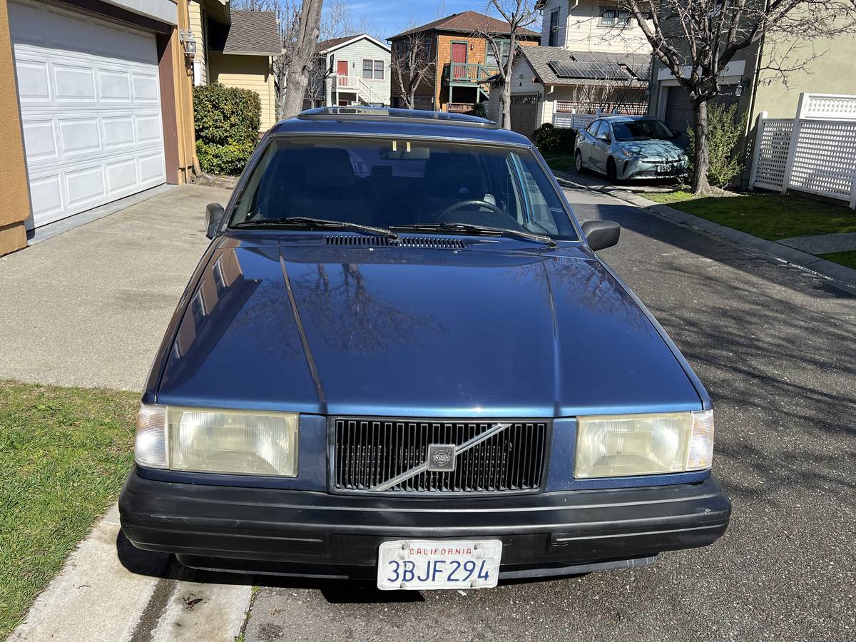 740-volvo-1992-blue-5