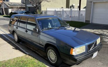 740-volvo-1992-blue-6