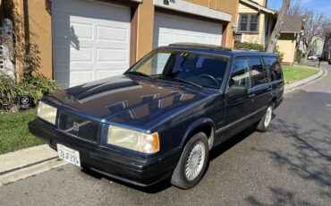 740-volvo-1992-blue-7