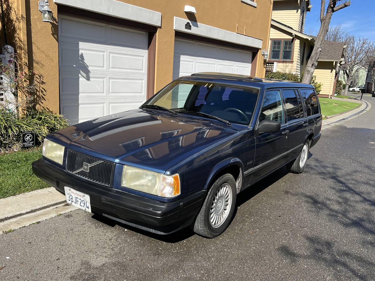 740-volvo-1992-blue-7