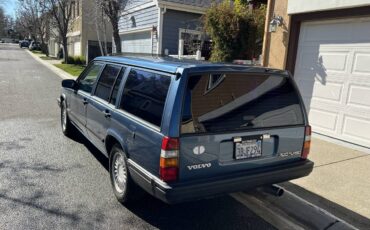 740-volvo-1992-blue-8