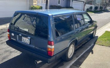 740-volvo-1992-blue-9