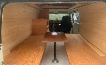 76-vandura-1976-custom-1