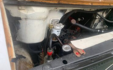 76-vandura-1976-custom-2