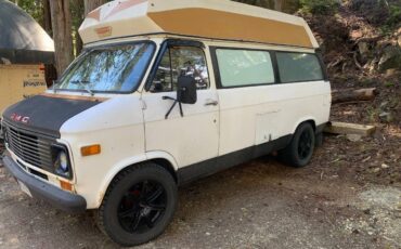 76-vandura-1976-custom