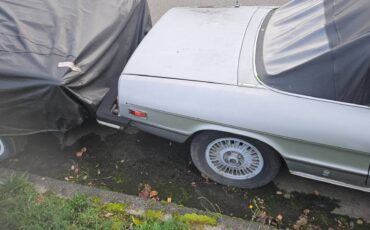 77-alfa-romeo-spider-1977-silver-1