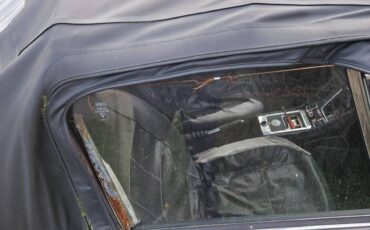 77-alfa-romeo-spider-1977-silver-2