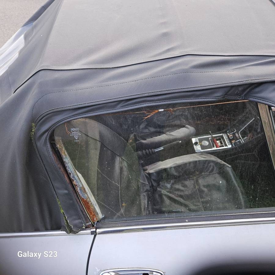 77-alfa-romeo-spider-1977-silver-2