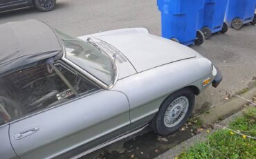 77-alfa-romeo-spider-1977-silver-3