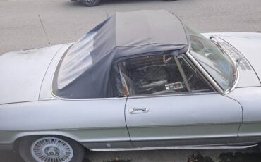 77-alfa-romeo-spider-1977-silver