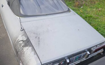 77-alfa-romeo-spider-1977-silver-4