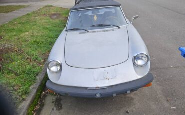 77-alfa-romeo-spider-1977-silver-6