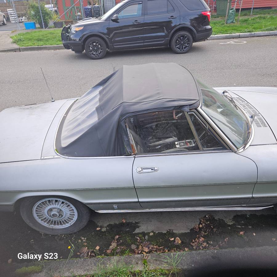 77-alfa-romeo-spider-1977-silver