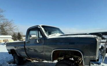 82-gmc-k1500-diesel-1982-grey-1