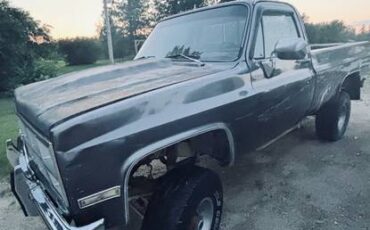 82-gmc-k1500-diesel-1982-grey-10