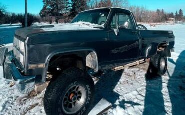 82-gmc-k1500-diesel-1982-grey-2