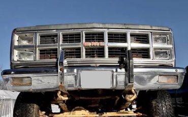 82-gmc-k1500-diesel-1982-grey-3