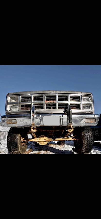 82-gmc-k1500-diesel-1982-grey-3